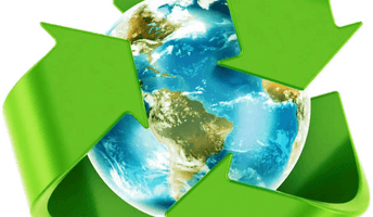 Thu thâp, bán đồ tái chế - Công Ty Cổ Phần Green Waste